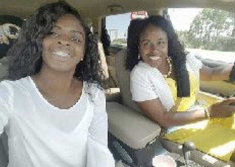 Kidnapped As A Baby, Teen Pleads For Woman Who Raised Her After Her Arrest