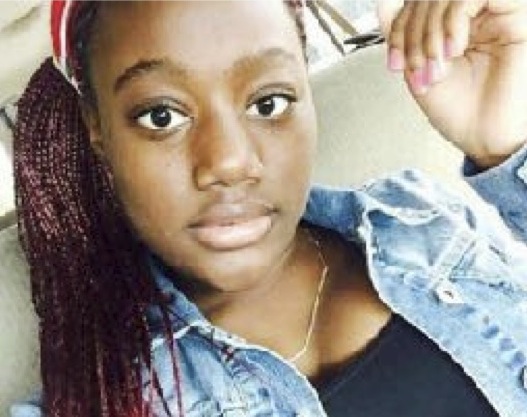 Miami Teen Commits Suicide On Facebook Live
