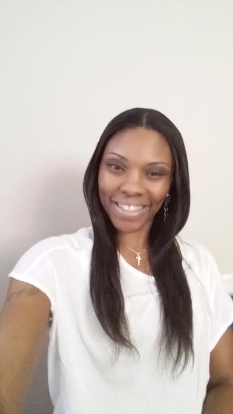 Family Would Keep Child Left At Their Home By Mistake