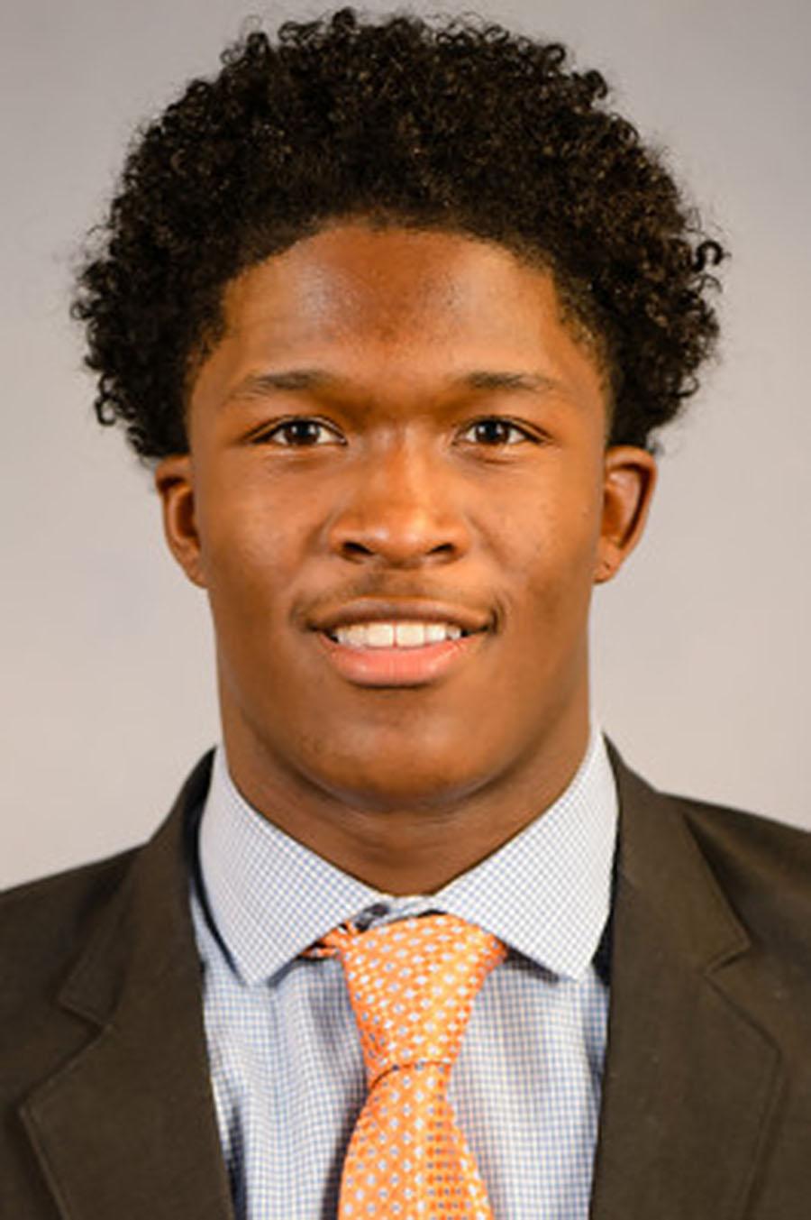 Bay Area Clemson Tigers Coming Home To Take On The Alabama Crimson Tide Monday