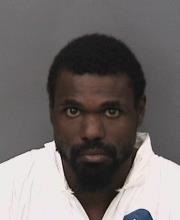 Man Confesses Beating Woman To Church Members