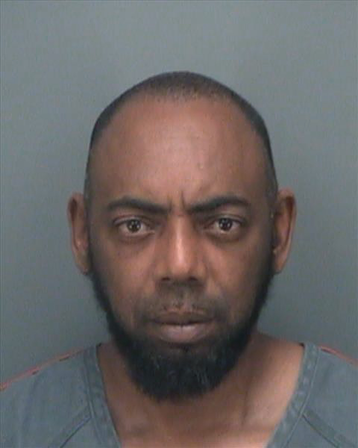 Postal Worker Faces 15 Years In $2M Stolen Checks Case