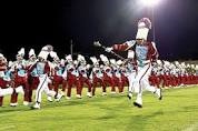 Talladega College Being Dragged About Possibly Participating In Trump’s Inaugural Parade