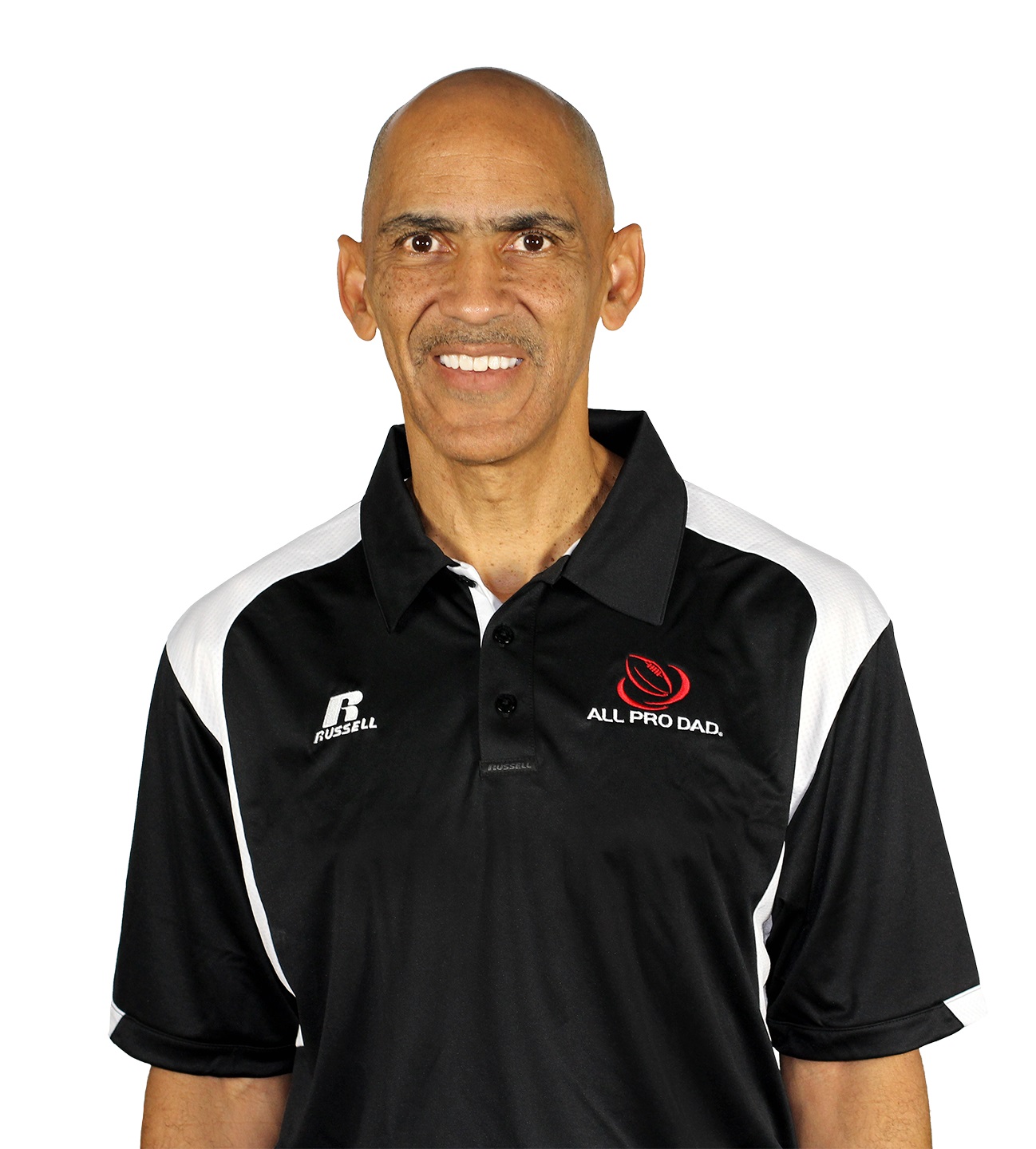 Make 2017 The Year We Take A Stand Against Domestic Violence