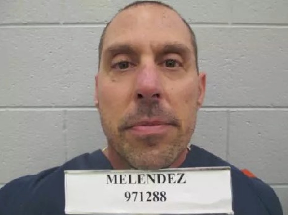 Former Police Officer Who Brutally Beat Black Motorist To Be Released From Prison