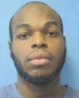 Arrest Made In Shooting Death Of Dania Beach Boy, 8