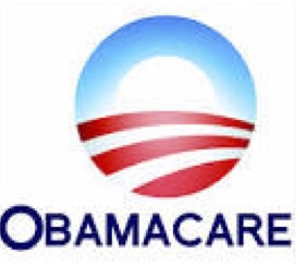 States Trump Won Have Highest Enrollment In Obamacare