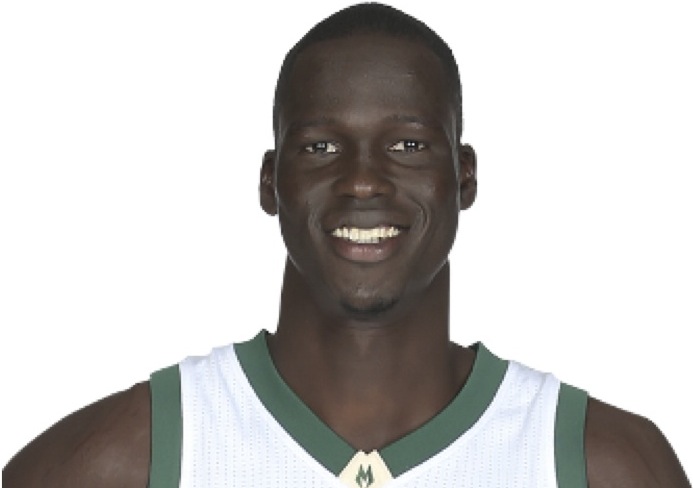 After Travel Ban By Trump, NBA Wants To Know How It Affects Players From Muslim Country