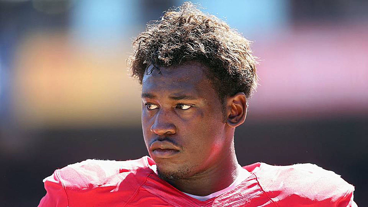 49ers Sue Raiders LB Aldon Smith Over Signing Bonus Repayment