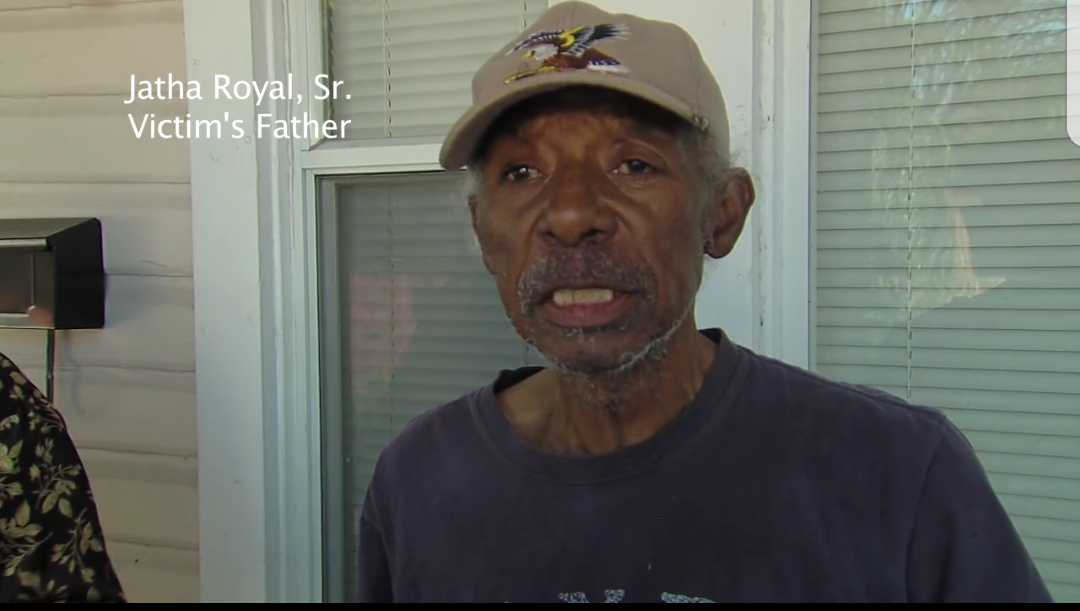 Police Search For Driver In Death   Of Pedestrian