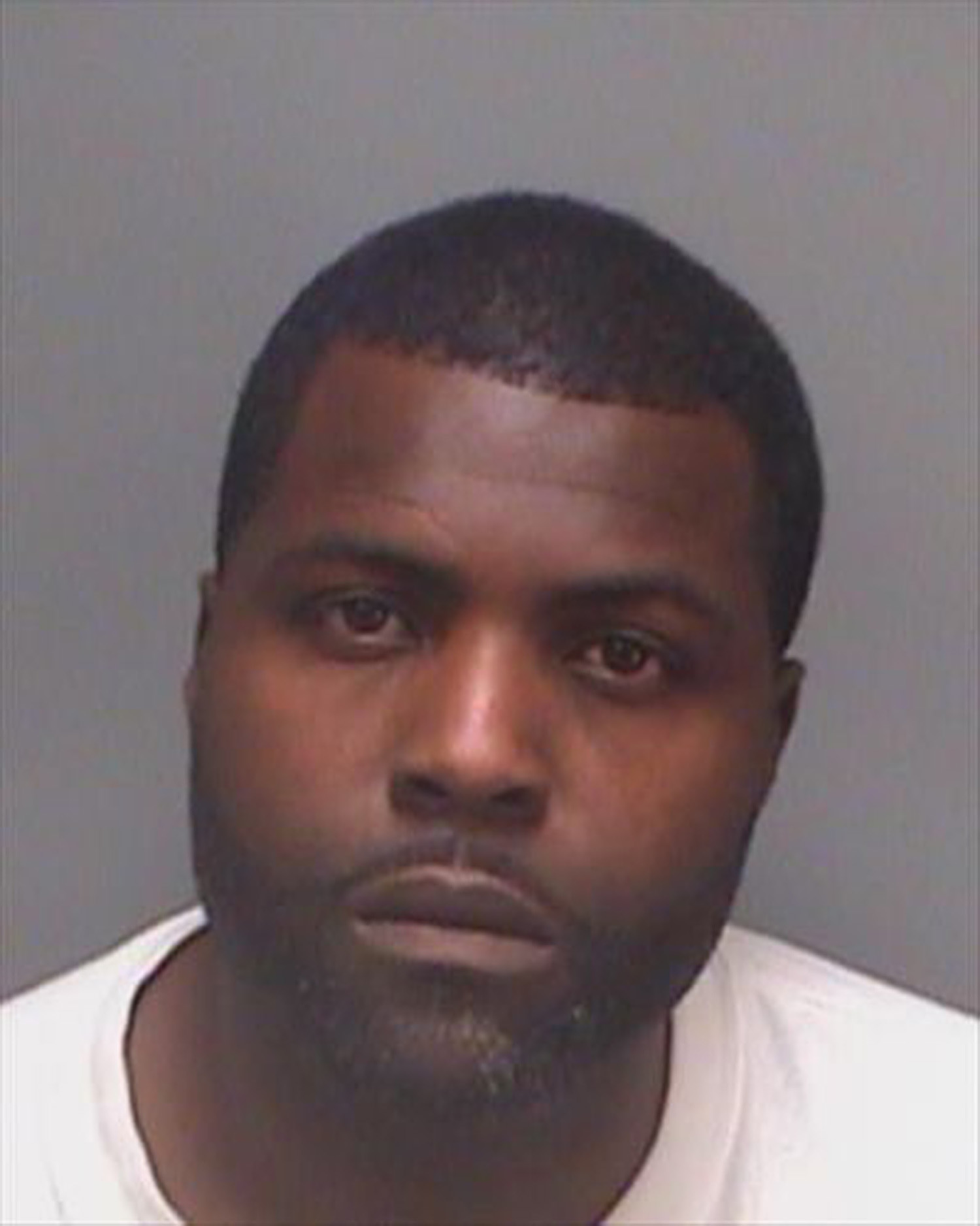 Mistrial Declared In Murder Case Where Victim Shot 25 Times