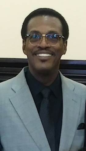 ‘United For Peace’ Walk Set To Address Teen Violence