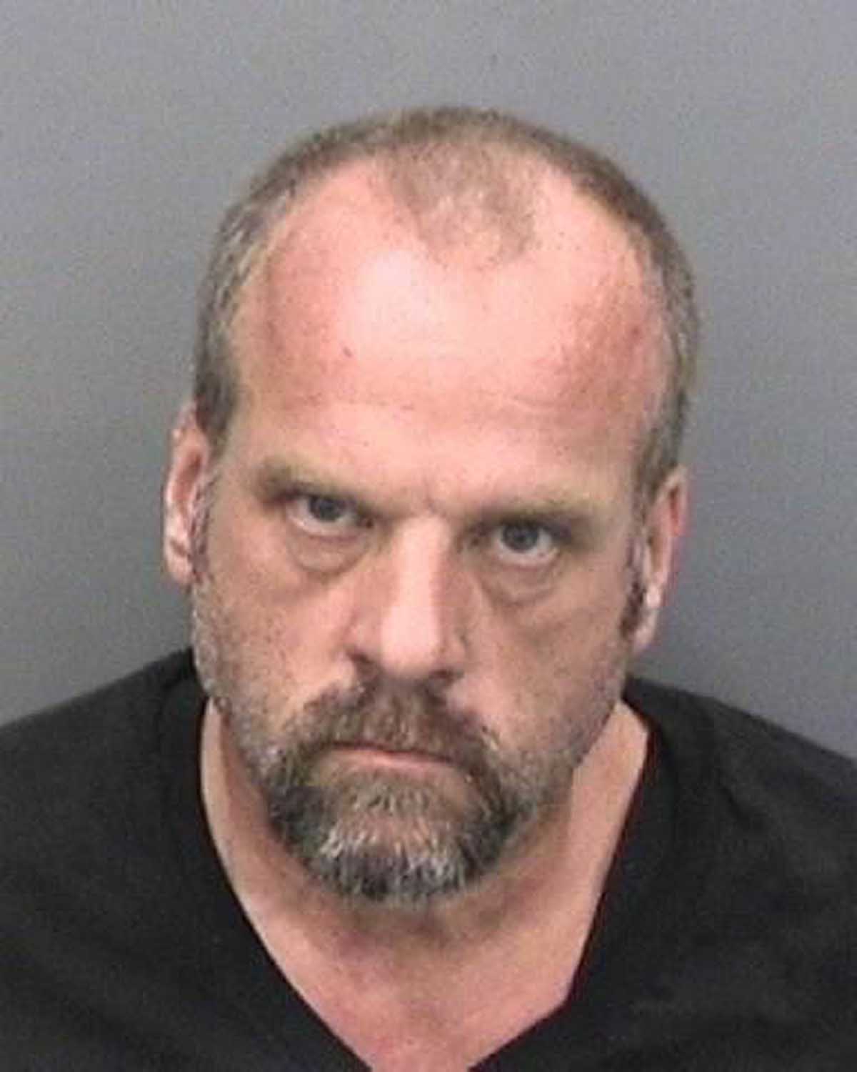 Company Owner Arrested For Illegal Commercial Dumping