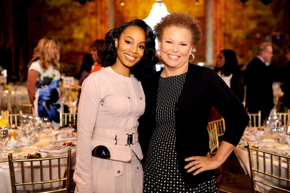 Hampton University President Blasts ‘The Quad’ For Inaccurate Portrayal Of Black College Life