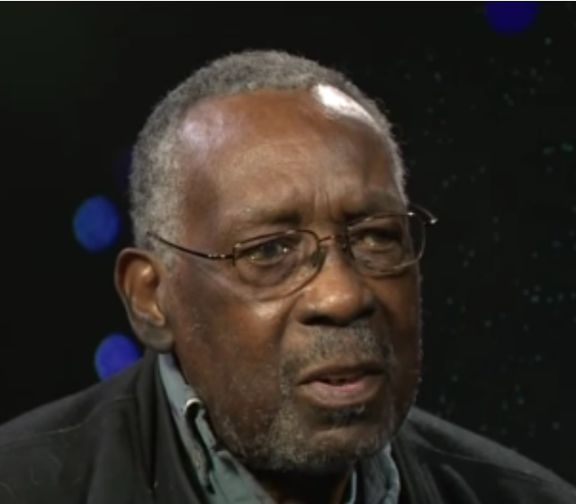 James Brown’s Legendary ‘Funky   Drummer’ Dies