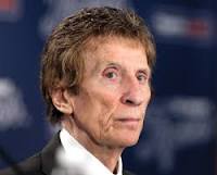 Little Ceasars Founder Dies; Good Deed To Rosa Parks Revealed