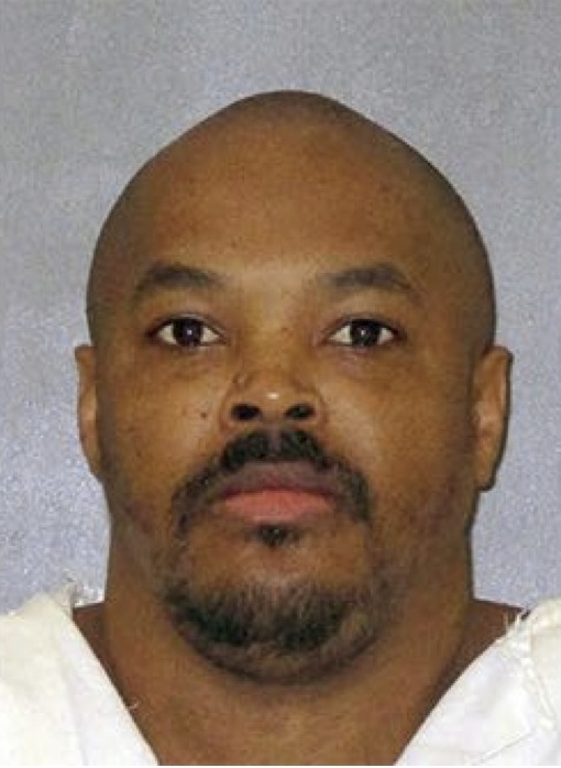 Man That Killed 2 At Subway Shop Is Executed