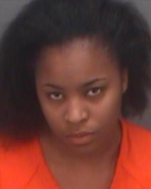 Assisted Living Facility Employee Charged With Voyeurism