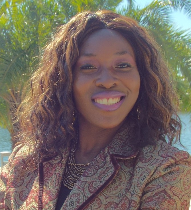 East Tampa Middle Magnet School Preparing Olympic Village To Reach Community