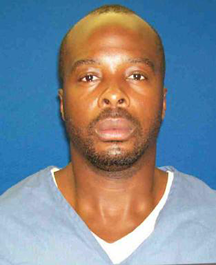 Mother And 2 Sons Plead Guilty To Tax Fraud