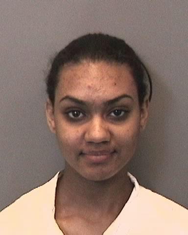 Student Who Stabbed Another Teen Facing Charges