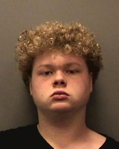 Two Arrested In Separate Attacks On Deputies