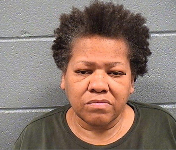 Woman Found ‘Guilty’ For Murdering Her Granddaughter, 8