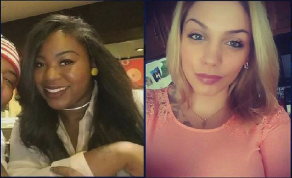 Women Hospitalized After Having Butt Lift By Florida Doctor