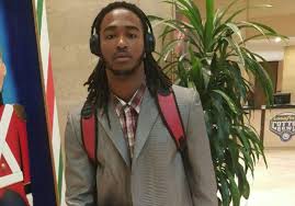 Alabama NFL Draft Prospects Having Some Problems