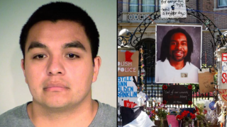 Officer That Killed Philando Castile Pleads ‘Not Guilty’