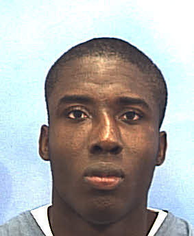 Police Identify Victim Of Fatal Shooting