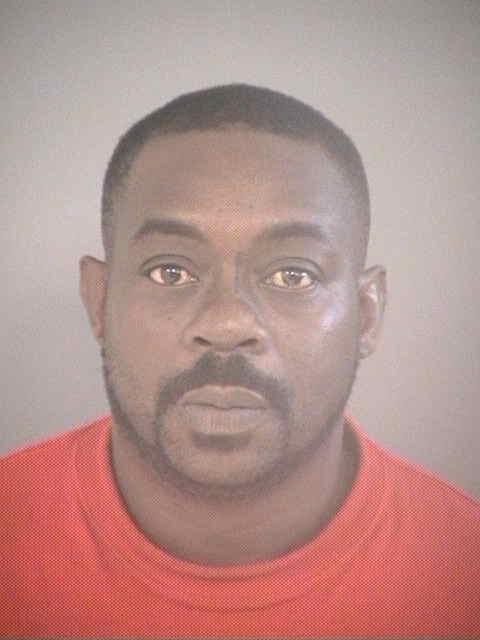 Shots Fired Into Home Leaves Man In Critical Condition