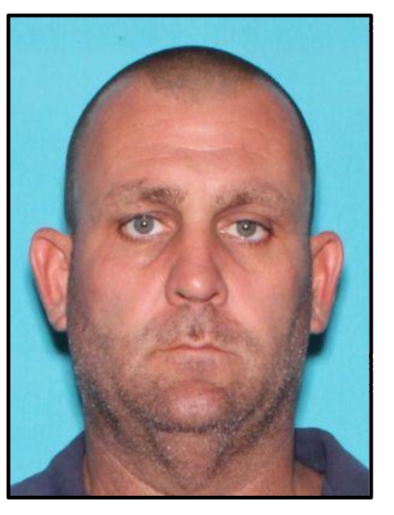 Dispute Leads To Deadly Shooting