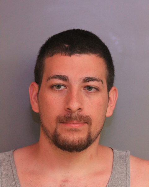 Driver Arrested In Crash That Left 3 Dead