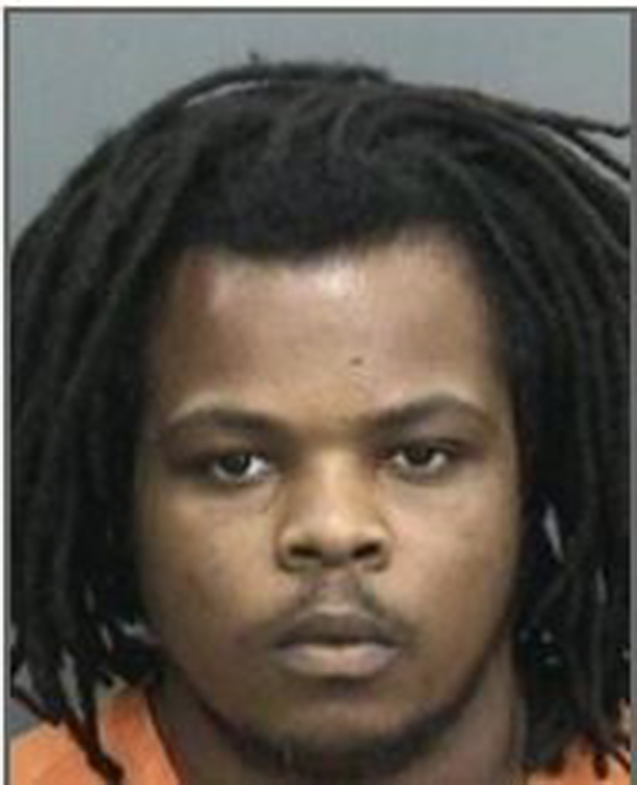 Shooting Victim Misidentified In Article Recovering