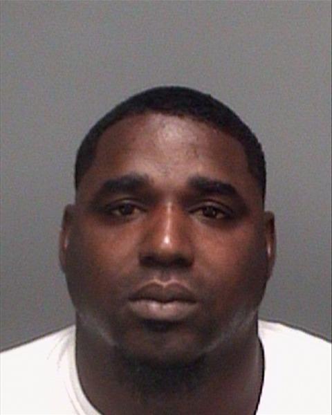 Quarrel Between Two Men End With Shooting Death