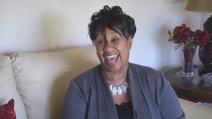 Illinois Town Elects First Black Mayor