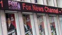 7 Black Fox News Employees Plan To Join Racial Discrimination Lawsuit