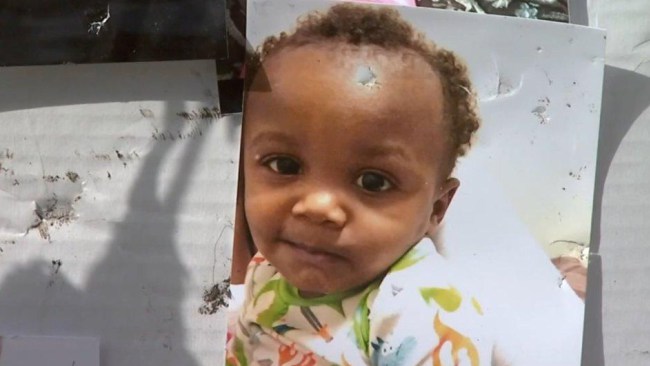 Girl, 8, Is Suspect In Baby’s Death At Daycare Center