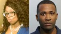 Sanford Police Told Victim To Stop Calling 9-11 Hours Before She And Her Son Were Murdered