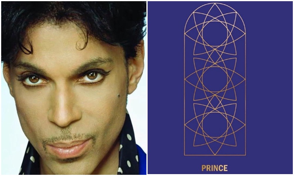 Prince’s Music Sales Hit Over 7 Million Since His Death 1 Year Ago