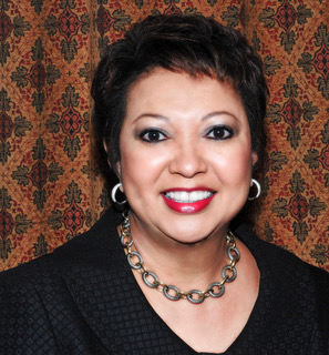 Attorney Elected New President Of Tampa Chapter Of The Links, Inc.