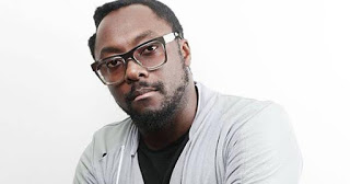 Will.i.am Offering Full 4-Year STEAM Scholarship