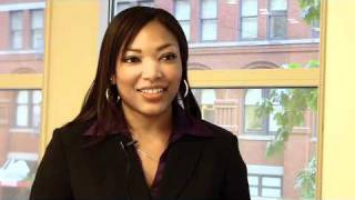 City Of Tampa Urges Residents To Prepare For Hurricane Season