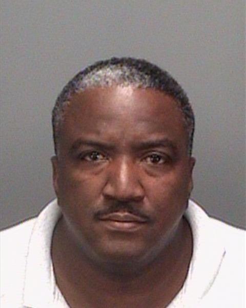 Man Pleads Guilty To Getting $166,745 In Tax Fraud Scam