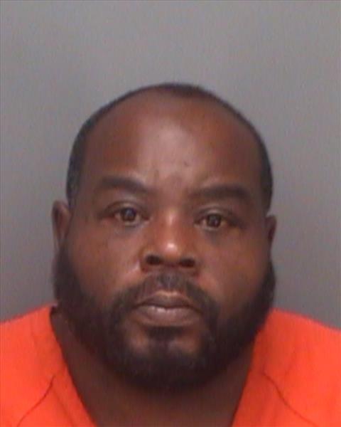 Man Gets 4 Years For Role In Social Security Checks Theft