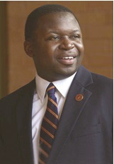 Tuskegee University Alumni Club To Host 4th Jazz Luncheon