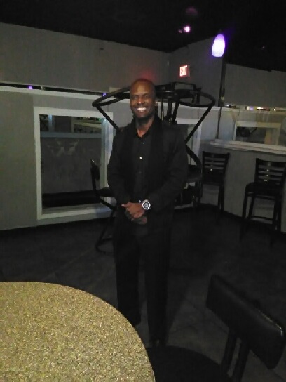 Club Owner Disputes Police Report About Shooting