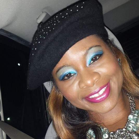 Good Luck With This One: Mississippi Man Sues R. Kelly For Affair With His Estranged Wife