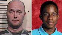 Murder Warrant Issued For Police Officer That Fatally Shot Unarmed Texas Teen